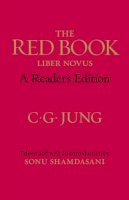 C G Jung - The Red Book - 9780393089080 - V9780393089080