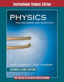 Hans C. Ohanian - Physics for Engineers - 9780393109719 - V9780393109719