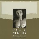Pablo Neruda - Pablo Neruda - 9780393306439 - V9780393306439