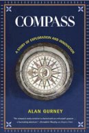 Alan Gurney - Compass - 9780393327137 - V9780393327137