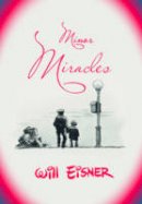 Will Eisner - Minor Miracles - 9780393328141 - V9780393328141