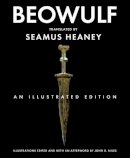 Translated By Seamus Heaney - Beowulf: An Illustrated Edition - 9780393330106 - V9780393330106