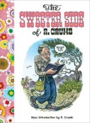 R. Crumb - The Sweeter Side of R. Crumb - 9780393333718 - V9780393333718