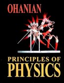 Hans C. Ohanian - Principles of Physics - 9780393957730 - V9780393957730
