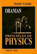 Van E. Neie - Principles of Physics - 9780393957808 - V9780393957808
