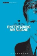 Joe Orton - 