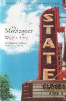 Walker Percy - The Moviegoer - 9780413773272 - V9780413773272