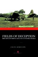 Colin Dobinson - Fields of Deception - 9780413776327 - V9780413776327