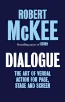 McKee, Robert - Dialogue - 9780413777959 - V9780413777959