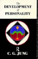 C.g Jung - The Development of Personality - 9780415071741 - V9780415071741