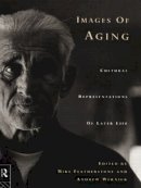Mike Featherstone - Images of Ageing - 9780415112598 - V9780415112598