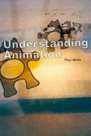 Paul Wells - Understanding Animation - 9780415115971 - V9780415115971