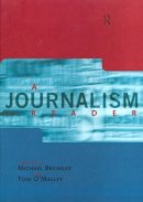 . Ed(S): Bromley, Michael; O'malley, Tom - Journalism Reader - 9780415141369 - V9780415141369