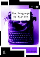 Keith Sanger - The Language of Fiction - 9780415145992 - V9780415145992