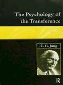 C G Jung - The Psychology of the Transference - 9780415151320 - V9780415151320