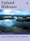 Fielding, Alan F.; Haworth, Paul F. - Upland Habitats - 9780415180863 - V9780415180863