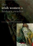Alan Hayes - Irish Women´s History Reader - 9780415199148 - 9780415199148