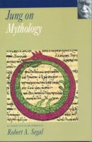 C G Jung - Jung on Mythology - 9780415199445 - V9780415199445