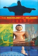 Malcolm B. Hamilton - The Sociology of Religion: Theoretical and Comparative Perspectives - 9780415226677 - V9780415226677
