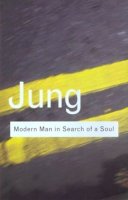 C.g. Jung - Modern Man in Search of a Soul - 9780415253901 - V9780415253901