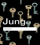 C G Jung - Dreams - 9780415267410 - V9780415267410