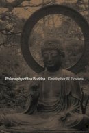 Christopher W. Gowans - Philosophy of the Buddha - 9780415278584 - V9780415278584