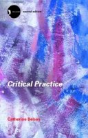 Catherine Belsey - Critical Practice - 9780415280068 - V9780415280068