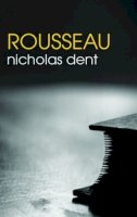 Nicholas Dent - Rousseau - 9780415283502 - V9780415283502