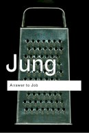 Jung, C. G. - Answer to Job - 9780415289979 - V9780415289979