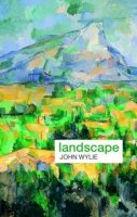 John Wylie - Landscape - 9780415341448 - V9780415341448