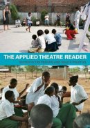  - The Applied Theatre Reader - 9780415428873 - V9780415428873