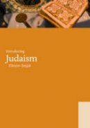 Eliezer Segal - Introducing Judaism - 9780415440097 - V9780415440097