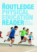  - The Routledge Physical Education Reader - 9780415446013 - V9780415446013