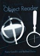 Raiford Guins - The Object Reader - 9780415452304 - V9780415452304
