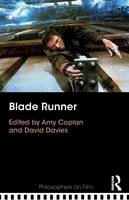 Coplan - Blade Runner - 9780415485852 - V9780415485852