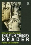 Furstenau - Film Theory Reader: Debates & Arguments - 9780415493222 - V9780415493222