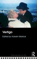 Katalin Makkai (Ed.) - Vertigo - 9780415494472 - V9780415494472