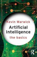 Kevin Warwick - Artificial Intelligence: The Basics - 9780415564830 - V9780415564830