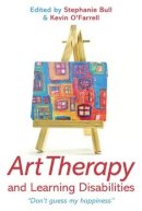  - Art Therapy and Learning Disabilities: 