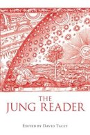 David Tacey - The Jung Reader - 9780415589840 - V9780415589840