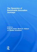  - The Dynamics of Sustainable Innovation Journeys - 9780415618663 - V9780415618663