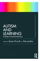 Stuart Powell - Autism and Learning (Classic Edition): A guide to good practice - 9780415687492 - V9780415687492