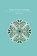 Henry Corbin - History Of Islamic Philosophy - 9780415760089 - V9780415760089