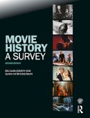 Douglas Gomery - Movie History: A Survey: Second Edition - 9780415775458 - V9780415775458