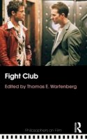 Thomas Wartenberg - Fight Club - 9780415781893 - V9780415781893