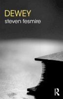 Steven Fesmire - Dewey - 9780415782753 - V9780415782753