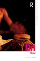 Theodore Gracyk - On Music - 9780415807784 - V9780415807784
