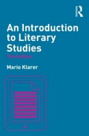 Mario Klarer - An Introduction to Literary Studies - 9780415811903 - V9780415811903