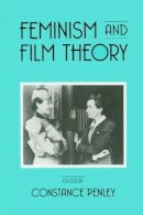 Constance . Ed(S): Penley - Feminism and Film Theory - 9780415901086 - V9780415901086