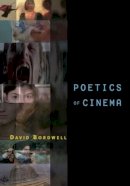 David Bordwell - Poetics of Cinema - 9780415977791 - V9780415977791